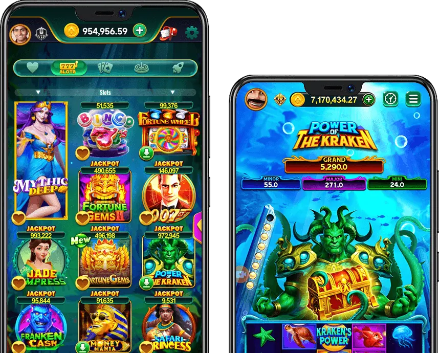 Kho game đa dạng từ Thể Thao đến Casino tại KK98