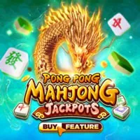 Đăng nhập an toàn kk98