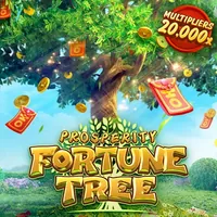 Video Slots kk98 đăng nhập