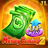 Chương trình Đại lý kk98 đăng nhập