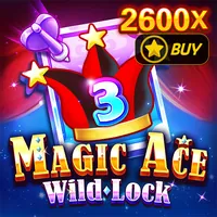 Slot 3D và Chủ Đề Độc Đáo kk98 đăng nhập