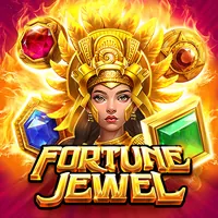Game mới ra mắt kk98