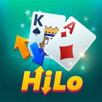 Jackpot Lũy Tiến kk98 đăng nhập