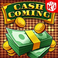 Minh họa cookie nhắm mục tiêu và quảng cáo để cung cấp ưu đãi kk98 phù hợp