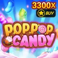 Minh họa cookie chức năng cá nhân hóa trải nghiệm người dùng trên kk98 đăng nhập