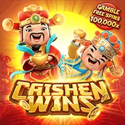 Hotline hỗ trợ kk98