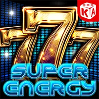 Bắn Cá Thần Tài kk98