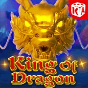 Hỗ trợ Khách hàng kk98 đăng nhập