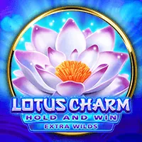 Sự đa dạng của trò chơi slot tại kk98 đăng nhập