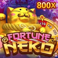 Hỗ trợ chuyên nghiệp kk98