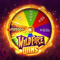 Ưu đãi slot game và bắn cá KK98 đăng nhập