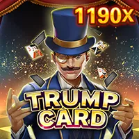 Slot Cổ Điển kk98 đăng nhập