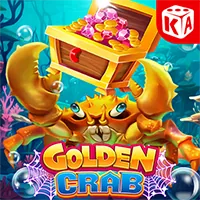 Tiền thưởng chào mừng kk98