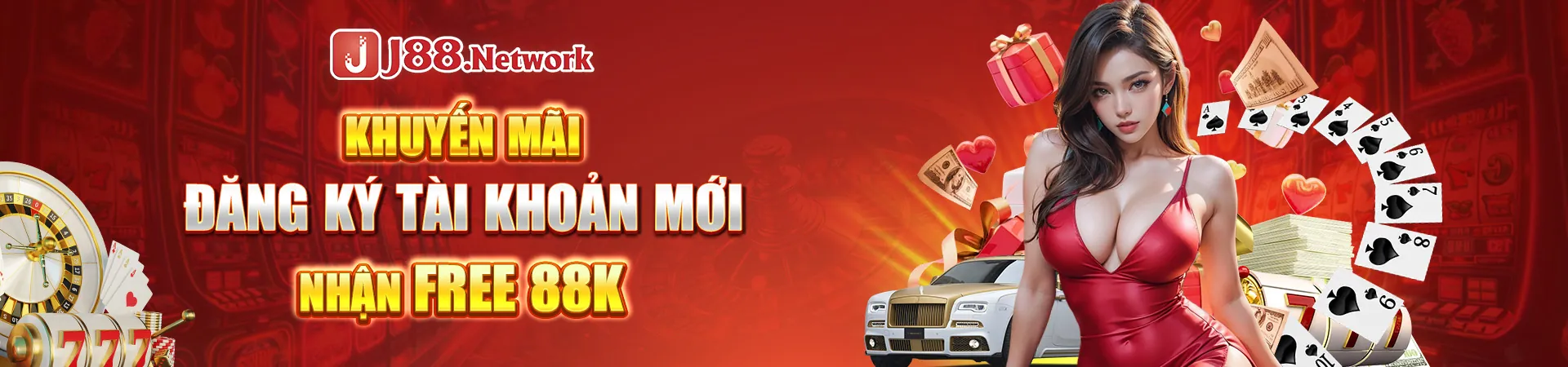 Hình ảnh chính ưu đãi kk98 đăng nhập