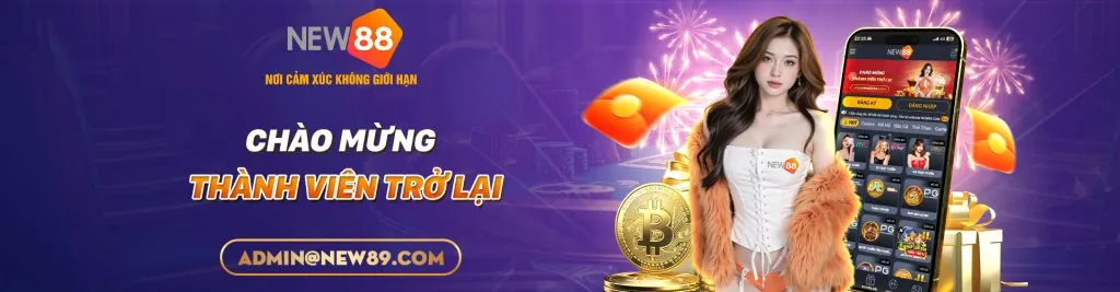 Giao diện ứng dụng kk98 trên điện thoại di động