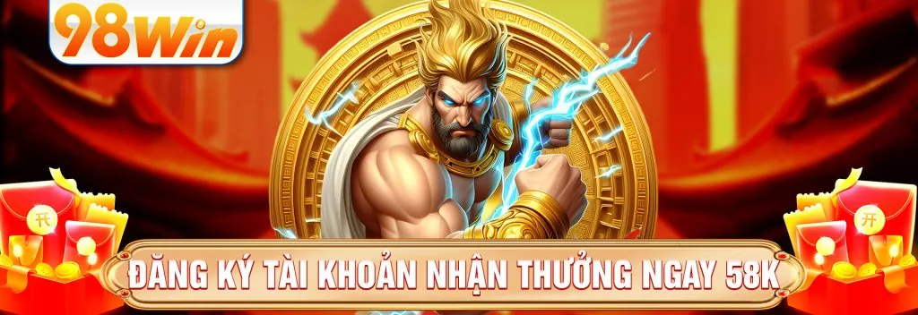 Phân Tích Khuyến Mãi KK98