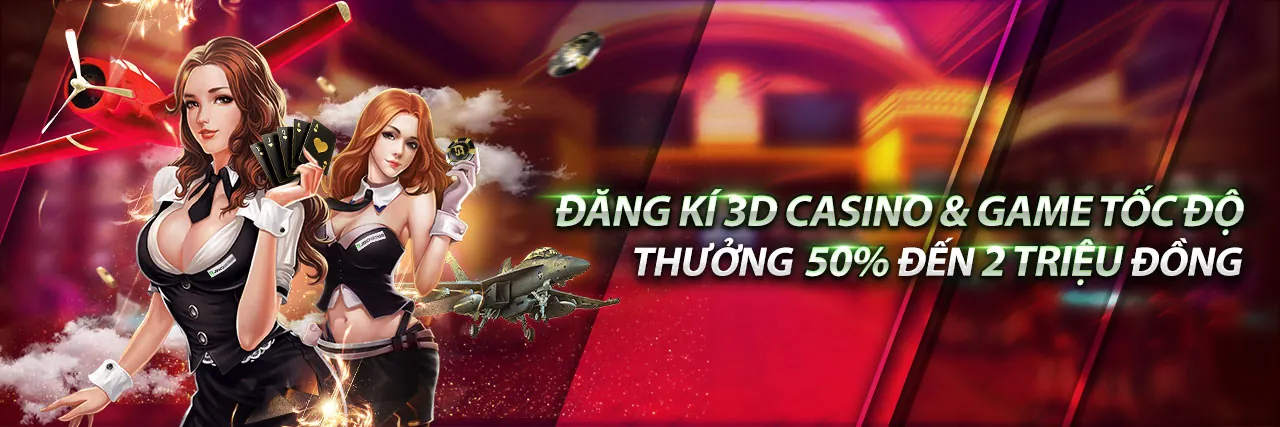Giao diện đăng ký KK98 hiện đại và an toàn