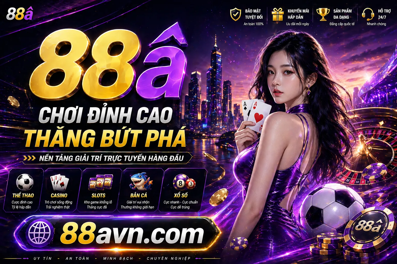 kk98 đăng nhập: Tin tức mới nhất về cá cược trực tuyến