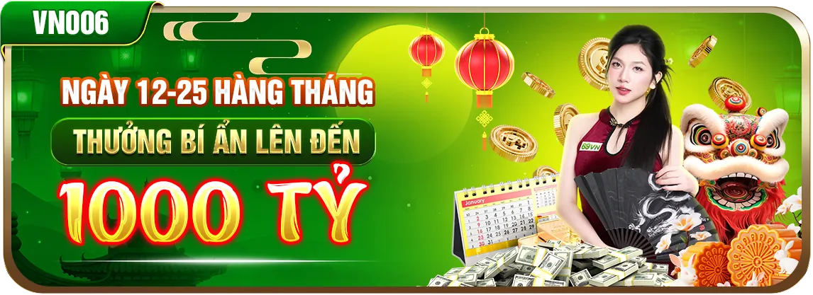 Sân vận động với ánh sáng rực rỡ, biểu tượng kk98 đăng nhập