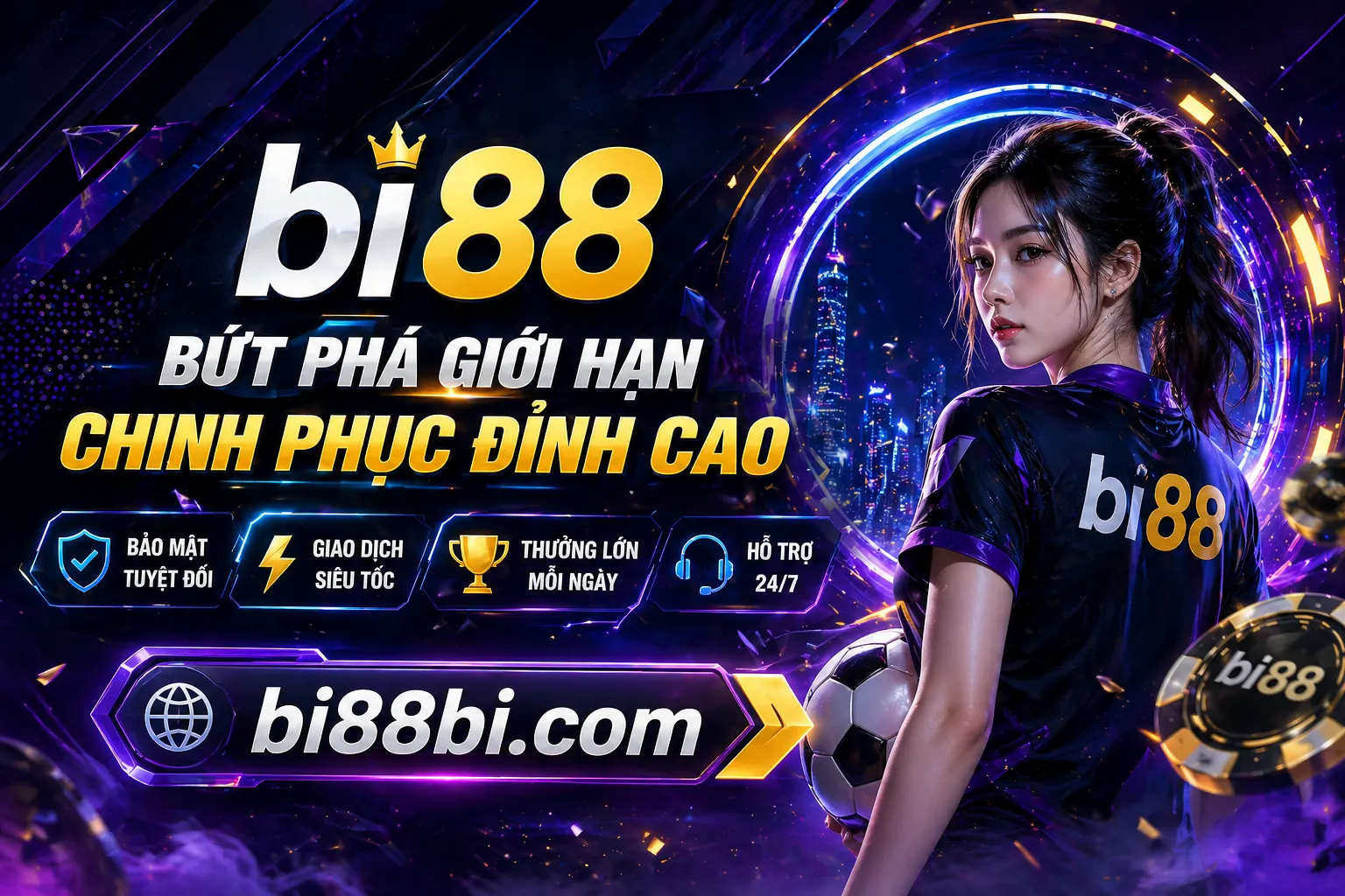 KK98 Đăng Nhập 2026: Hướng Dẫn Toàn Diện & Ưu Đãi Độc Quyền