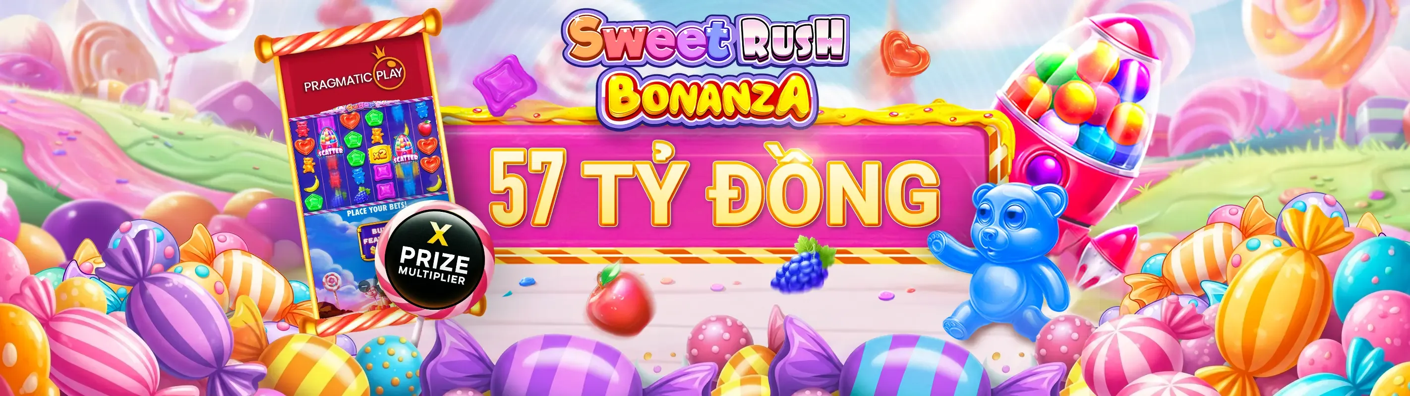kk98 đăng nhập đối tác
