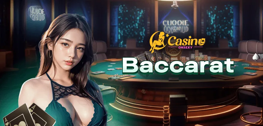 Sòng bạc trực tuyến KK98 với các trò chơi đa dạng và ưu đãi lớn