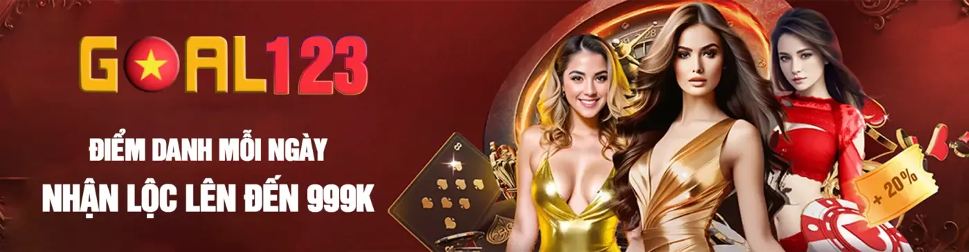 Thế giới bắn cá sống động tại kk98 đăng nhập