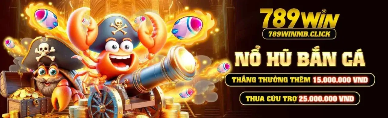 Bảo Mật Tài Khoản KK98