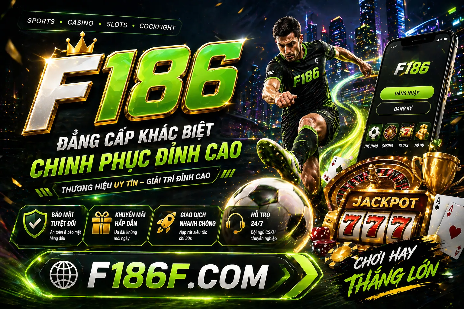 Hình ảnh đại diện cho Điều khoản dịch vụ của kk98 đăng nhập, thể hiện sự minh bạch và an toàn trong giải trí trực tuyến