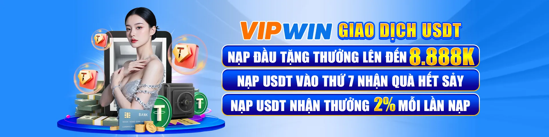 Chương trình VIP kk98 đăng nhập
