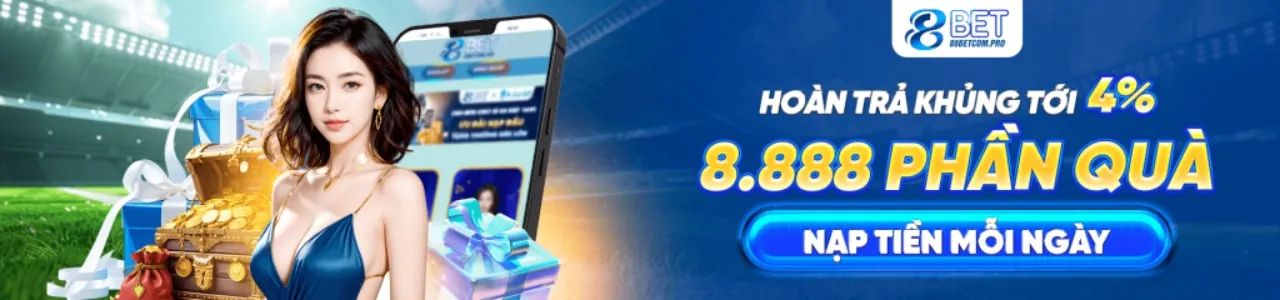 Thế giới bắn cá KK98 đăng nhập đầy màu sắc