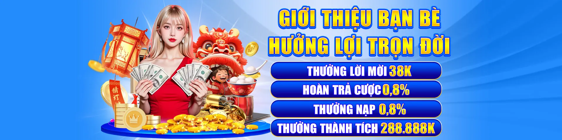 Tuân thủ GDPR của KK98 Đăng Nhập