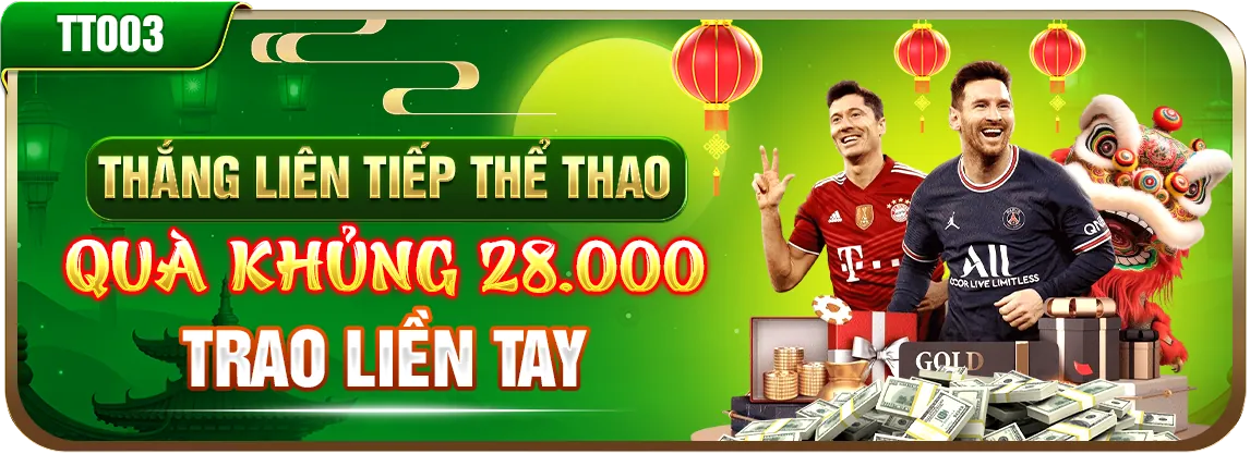 Giao diện đăng nhập kk98 với biểu tượng an toàn và tốc độ