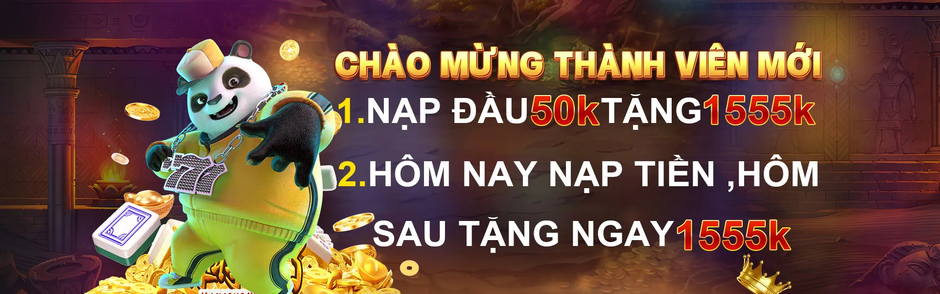 Thế giới trò chơi KK98 đa dạng