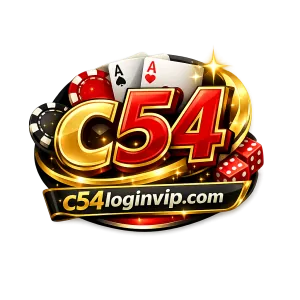 Cá cược quần vợt kk98