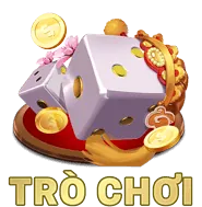 Biểu tượng hỗ trợ khách hàng 24/7 của kk98