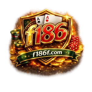 Hoàn trả kk98 đăng nhập