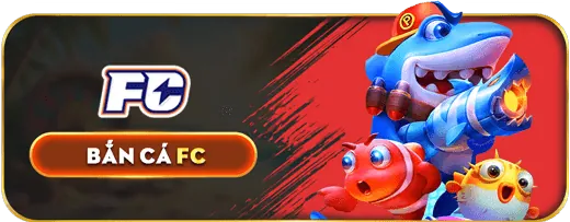 Đồ họa 3D sống động kk98