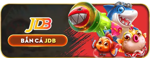 Đa dạng loài cá và boss kk98