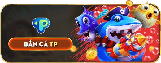 Nền tảng công bằng và an toàn kk98