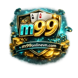 Cá cược E-sports kk98