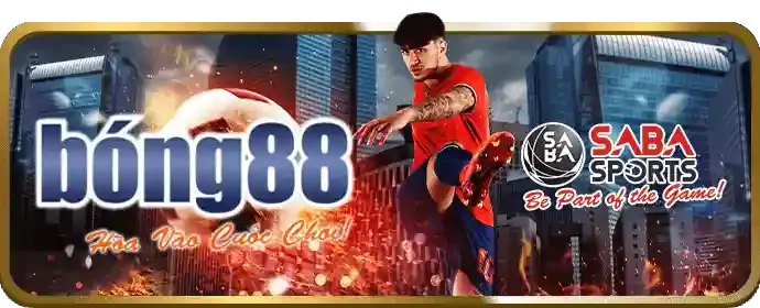 Ưu đãi chào mừng thành viên mới kk98