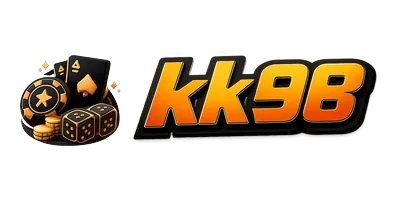 kk98 đăng nhập