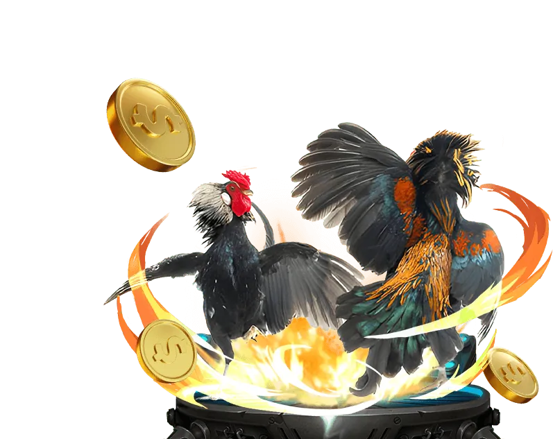 Tỷ lệ thắng cao và Jackpot lớn