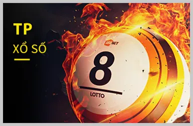 Trò chơi Live Casino tại KK98