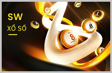 Trò chơi Máy đánh bạc (Slot Games) tại KK98