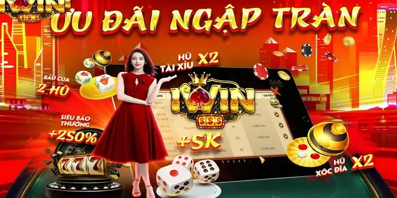 Khuyến mãi chào mừng dành cho thành viên mới kk98 đăng nhập