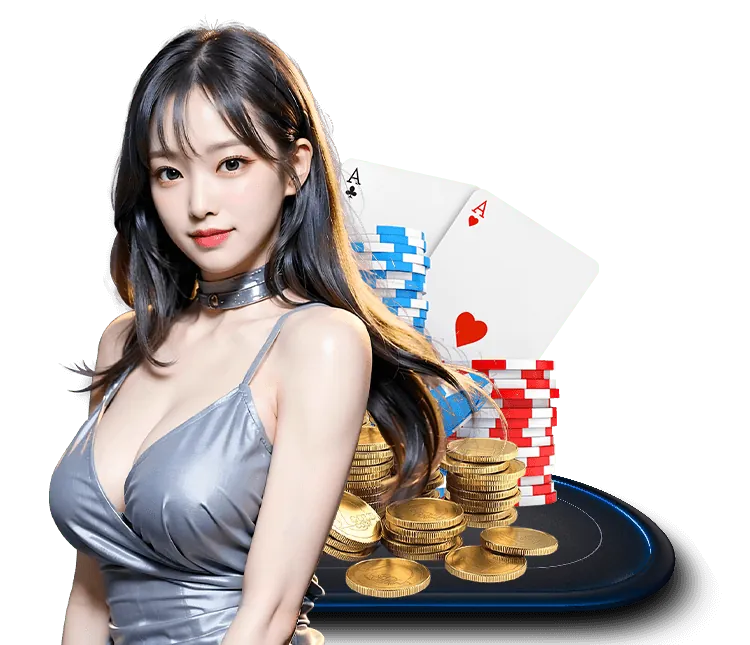 Vũ khí và kỹ năng đặc biệt
