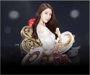 Game thủ chuyên nghiệp đang thi đấu esports tại kk98 đăng nhập